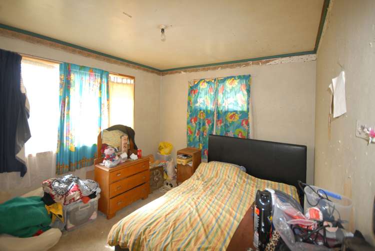 69 Pukepoto Road Kaitaia_6