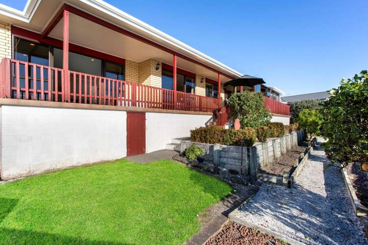 155 Omaha Drive Omaha_28