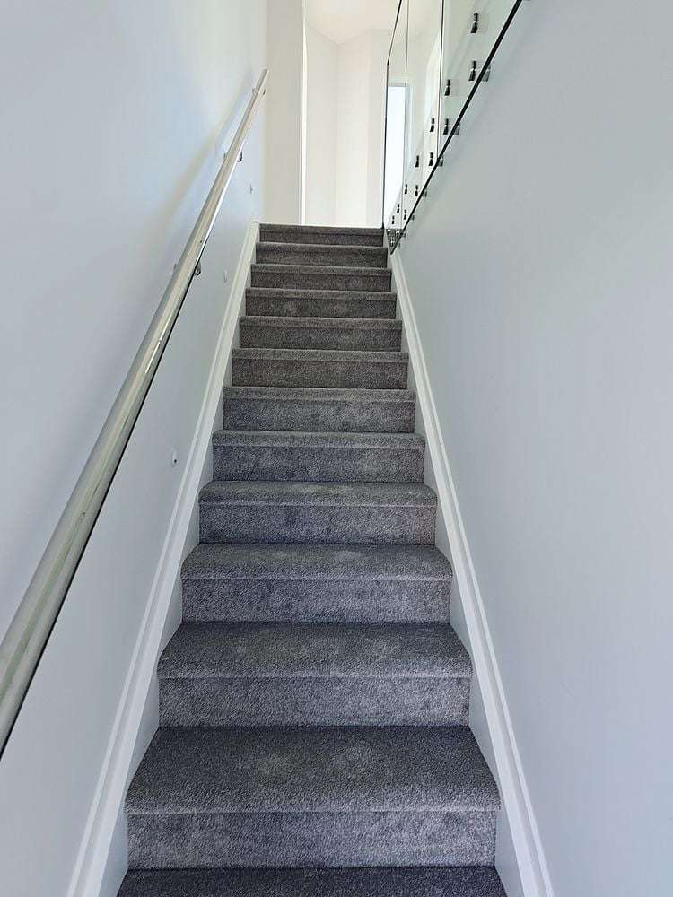 127 Celtic Crescent Ellerslie_9