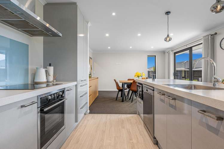 6 Haymakers Crescent Rolleston_3