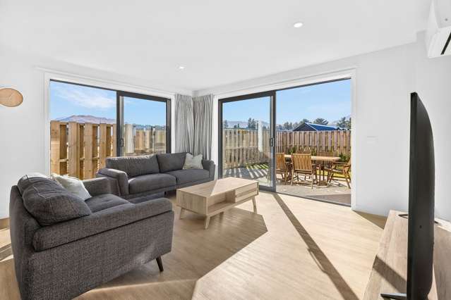 38 Glenavon Green Wanaka_2