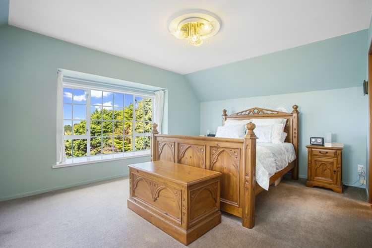 31 Laingfield Terrace Laingholm_13