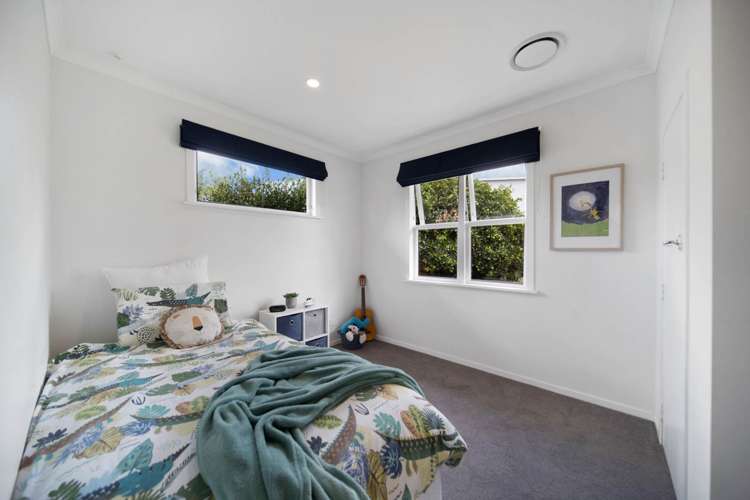 61 Ennis Avenue Pakuranga Heights_13