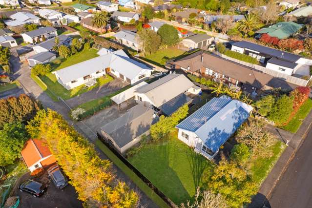 20b Puriri Road Pukekohe_2