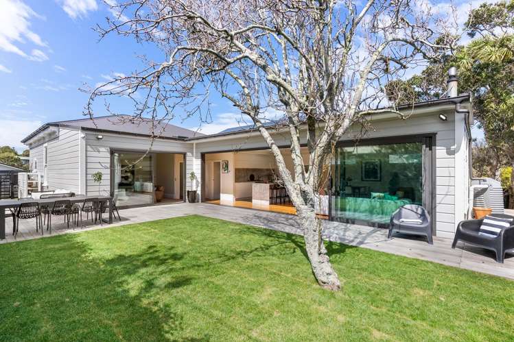 34 Perth Street Ngaio_13