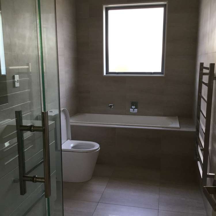 78 Ridgedale Road Silverdale_7