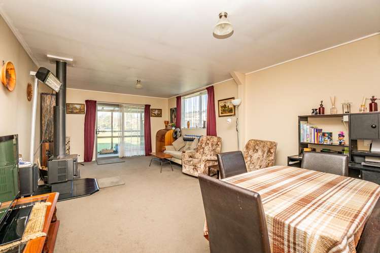 86 King Street Pareora_7