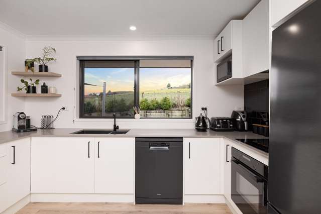 9 Mynah Place Welcome Bay_2