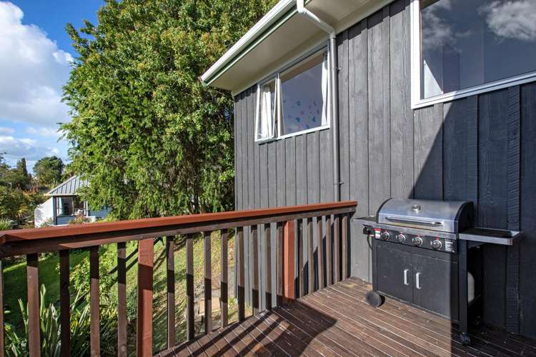 24 Ngahere Drive_4