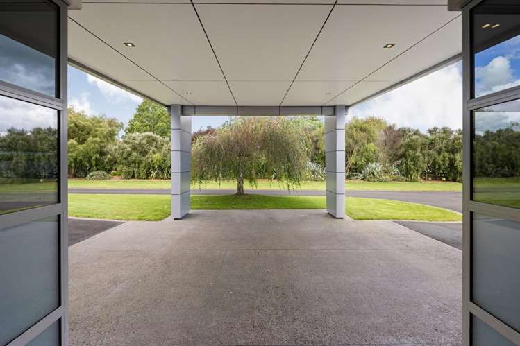 63 Windmill Road Tamahere_39