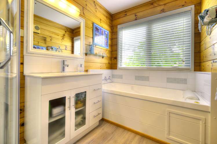 17 Mcmahon Street Stoke_14