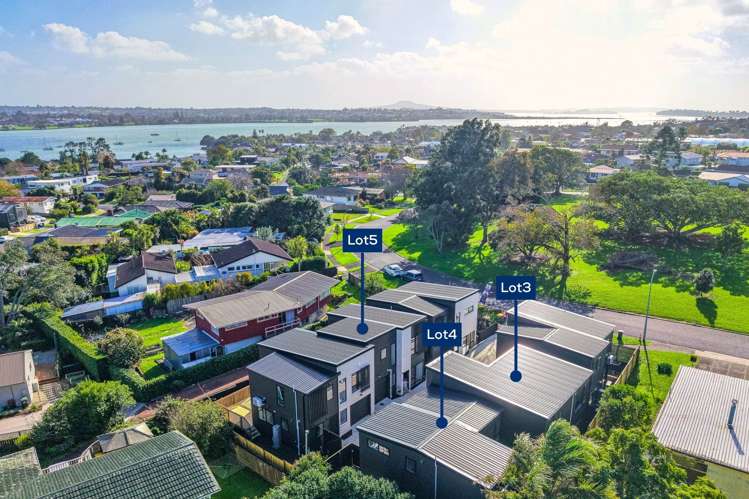 Lot 5, 18 Sunnyhill Crescent_2