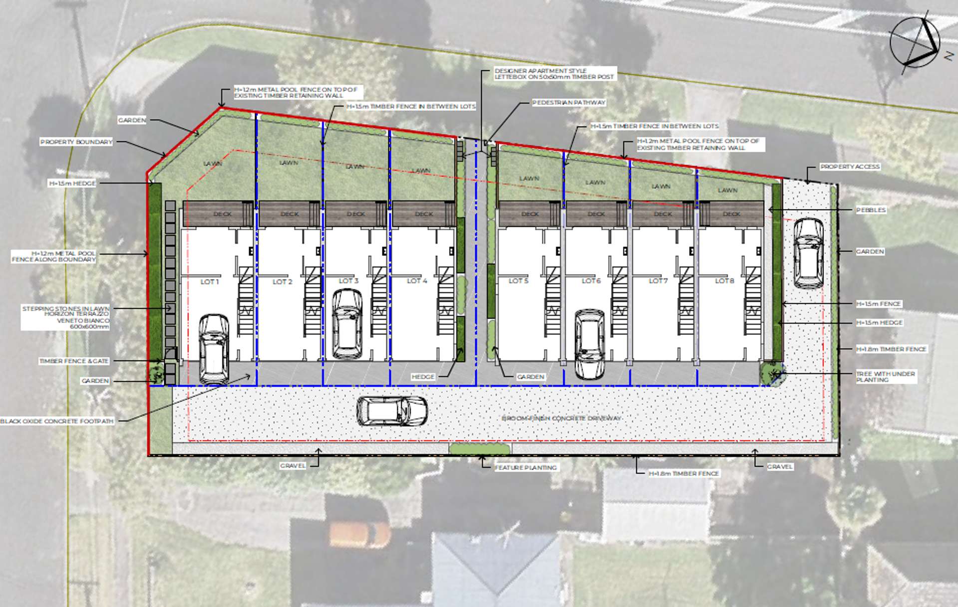 2 Hyde Street Manurewa_0