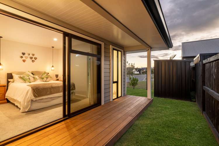 1 Mida Close Papamoa_12