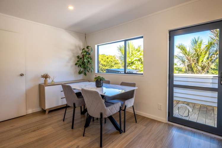 20 Karaka Road Oneroa_9