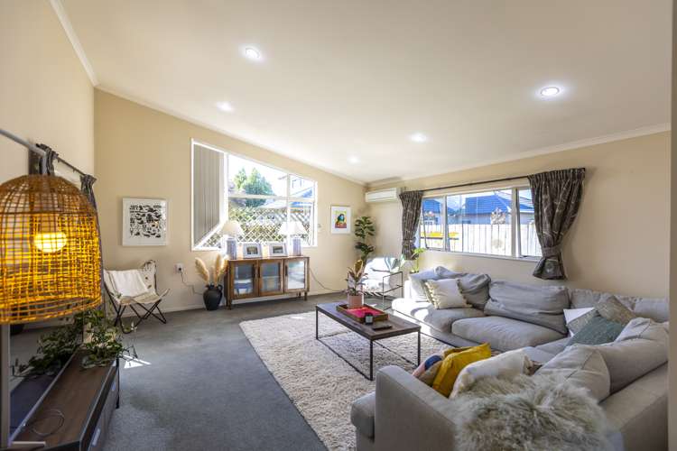 6 Belgrove Place Waipukurau and Surrounds_9