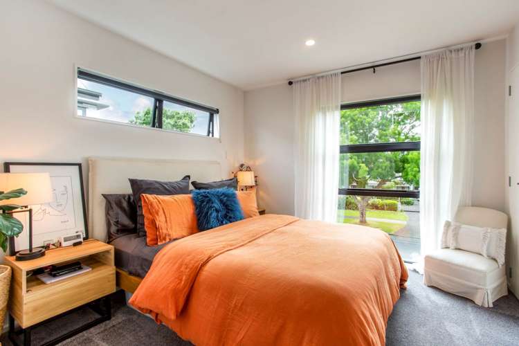 1/89 Beach Road Te Atatu Peninsula_10