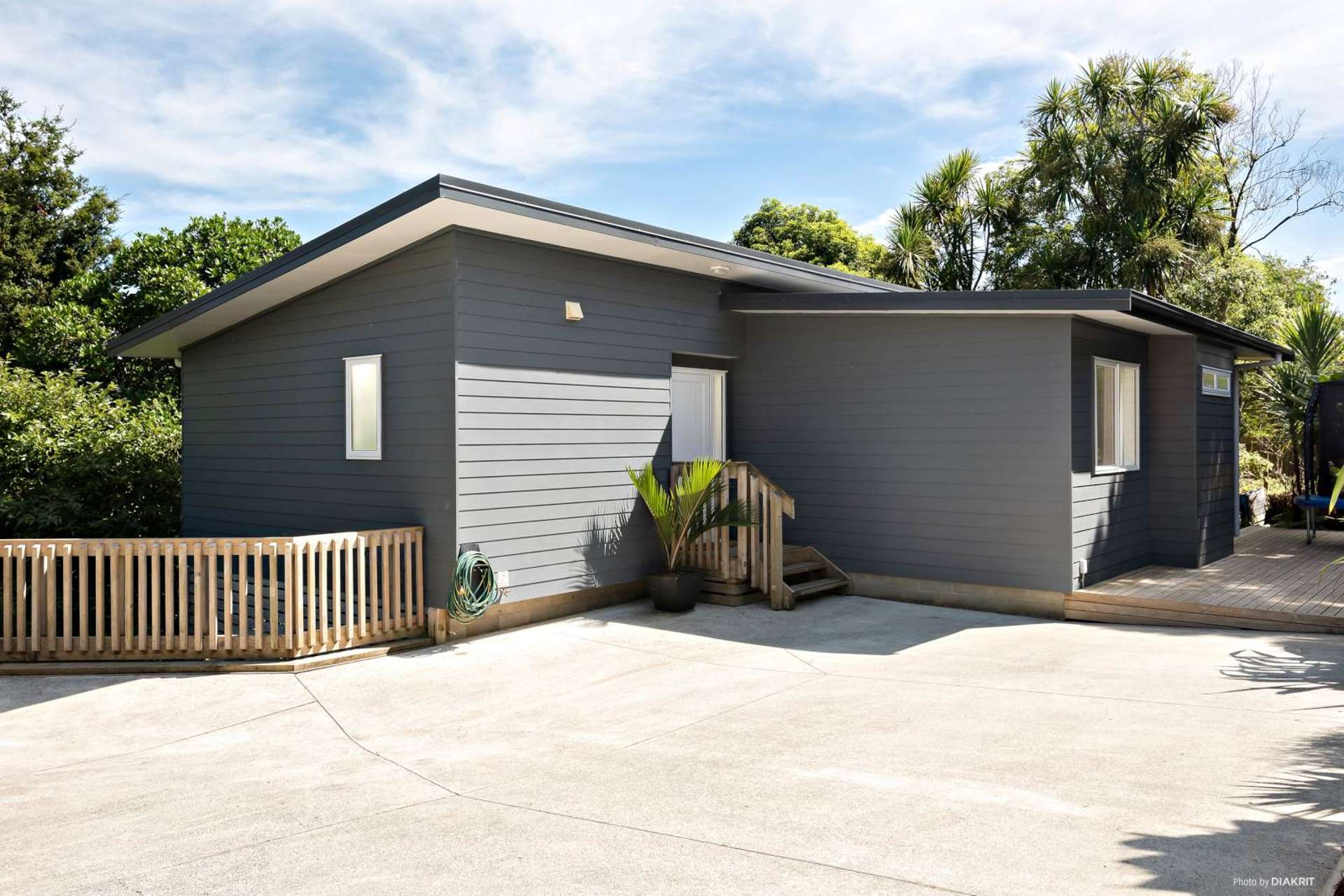 85a Kia Ora Road Beach Haven_0