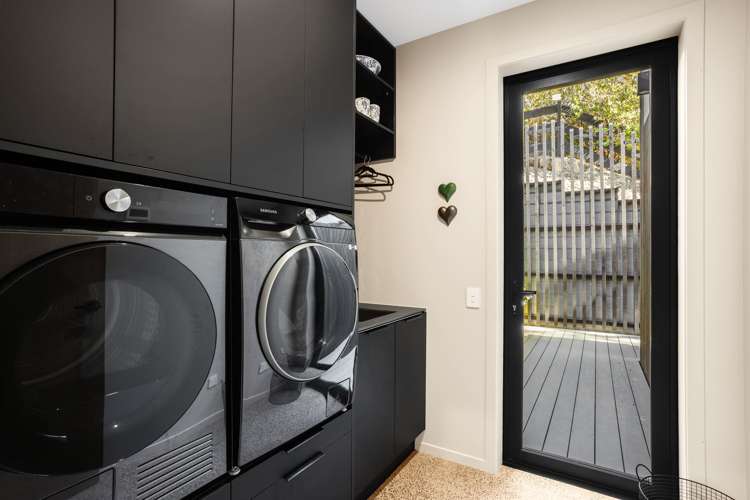 2 Gannet Lane Saint Leonards_24