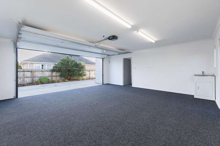 14A Princes Street Levin_19