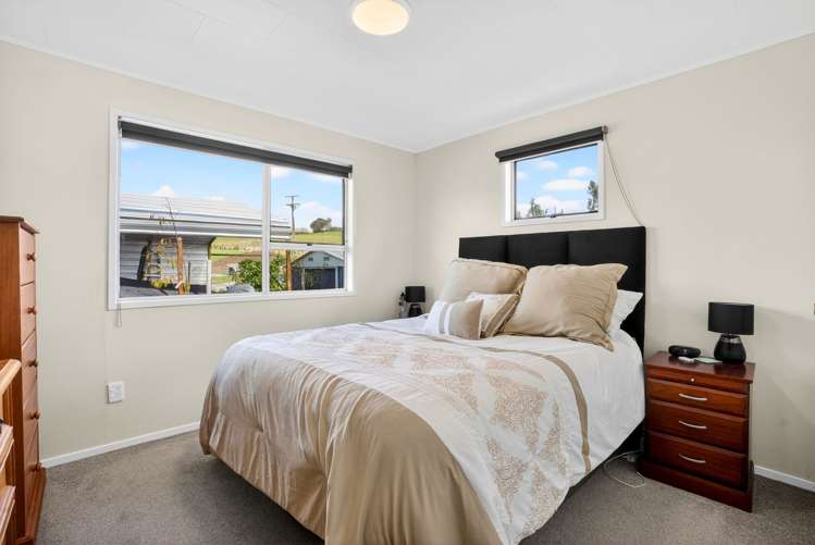 252 Oneriri Road Kaiwaka_19