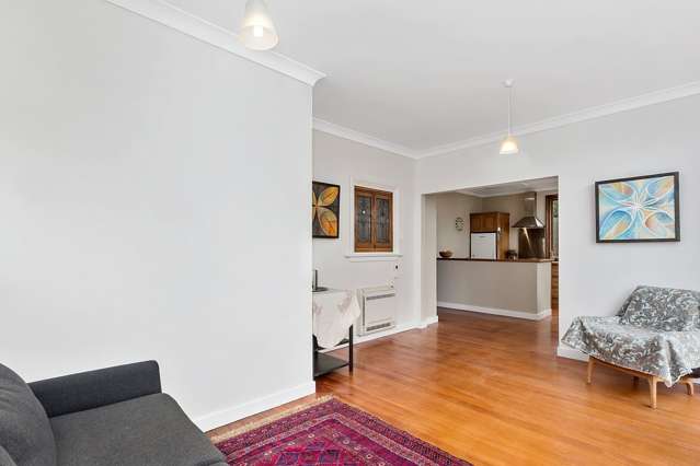 11 Melrose Street Roslyn_4