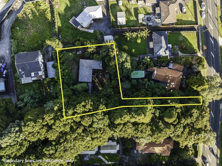 28 Claude Road Hillpark_12