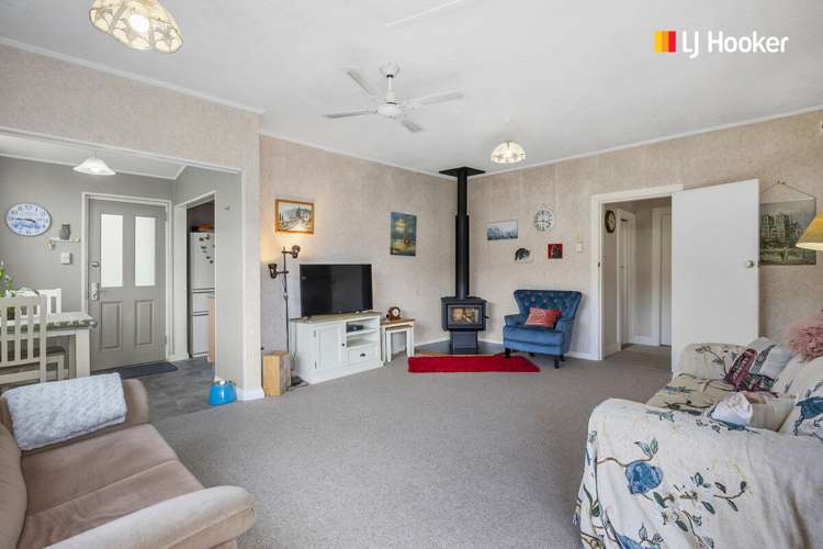 43 Norman Street Tainui_6