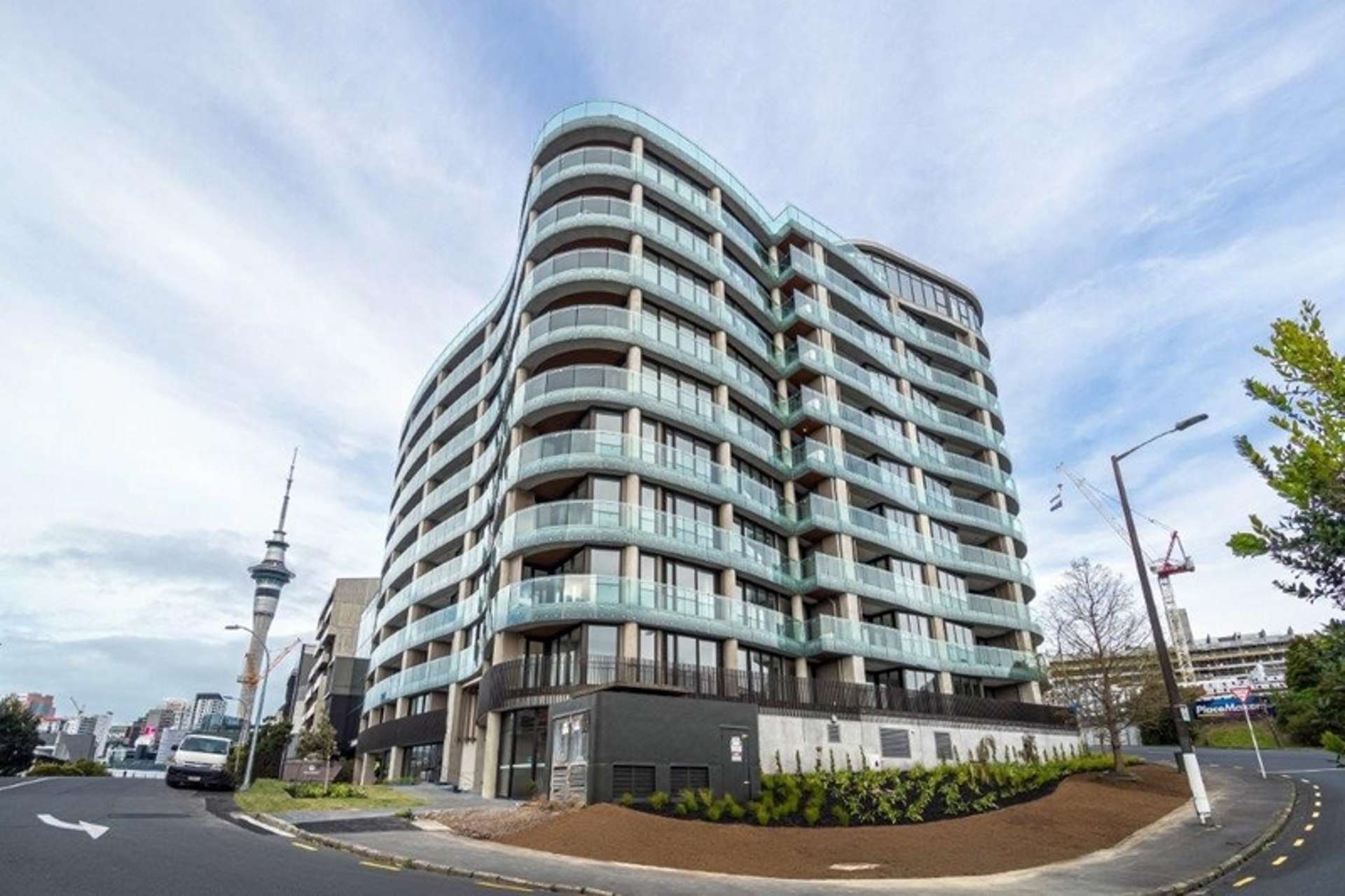 601/70 Sale Street Auckland Central_0