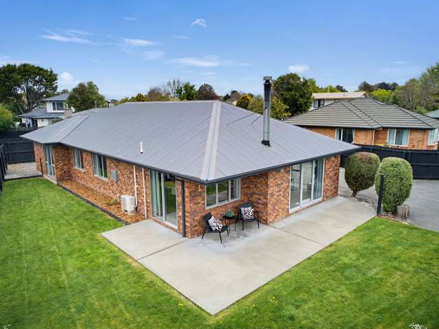 10a Manahi Place Woodend - Waimakariri_3