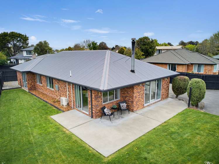 10a Manahi Place Woodend - Waimakariri_2