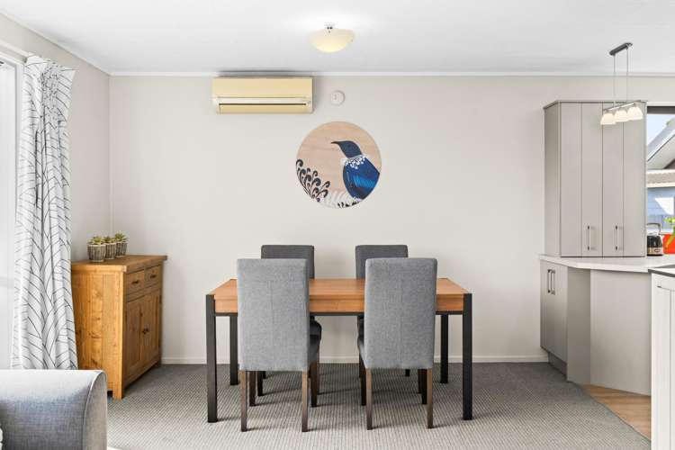 2 Otatara Road Taradale_3