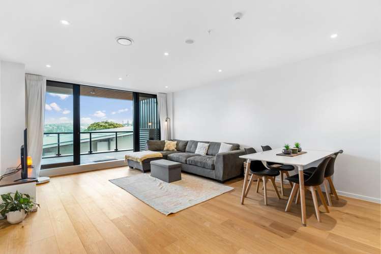 205/158 Onehunga Mall_4