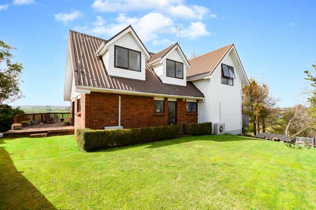 15 Russell Terrace Putaruru_1