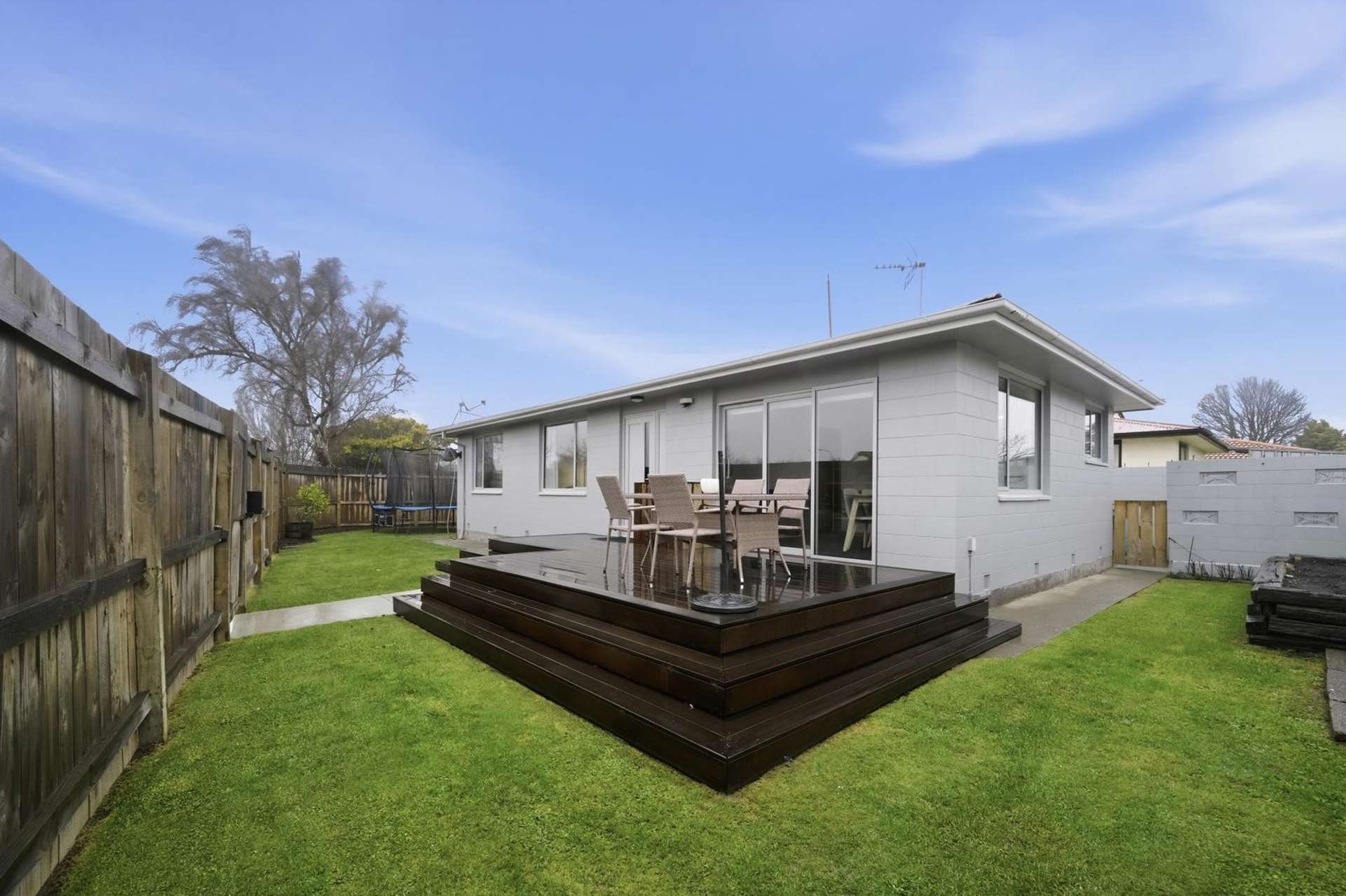 2 Kanuka Place Kaiapoi_0
