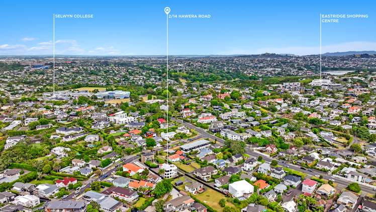 2/14 Hawera Road Kohimarama_28