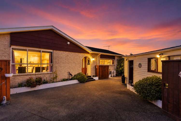 47B Kildare Street Northwood_0