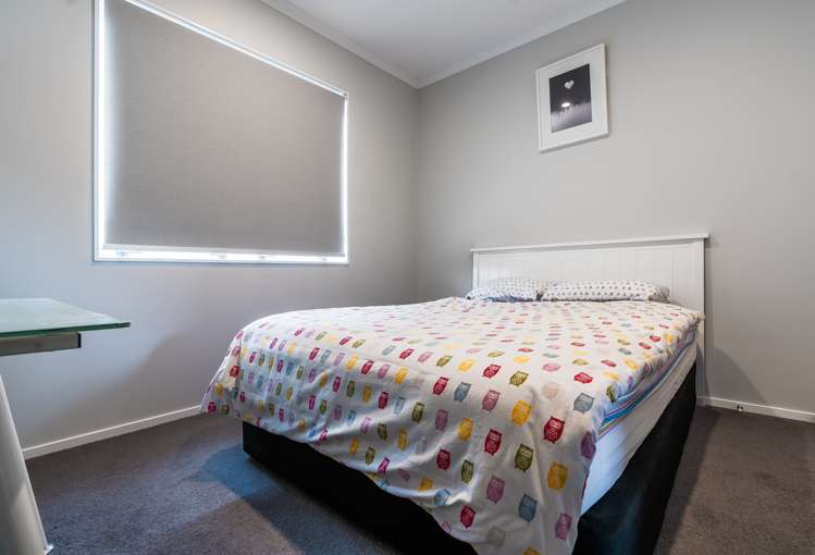 24 Tyler Davies Drive Red Beach_13