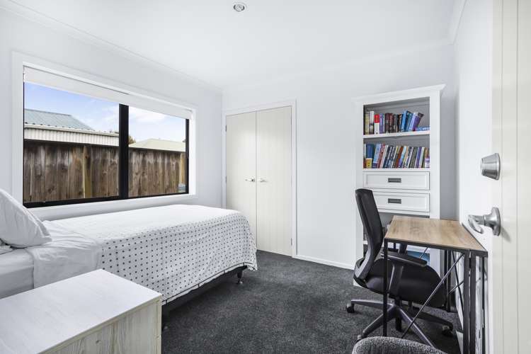 181a Tramway Road Enderley_16