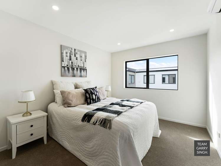 4/224 Dominion Road Red Hill_24