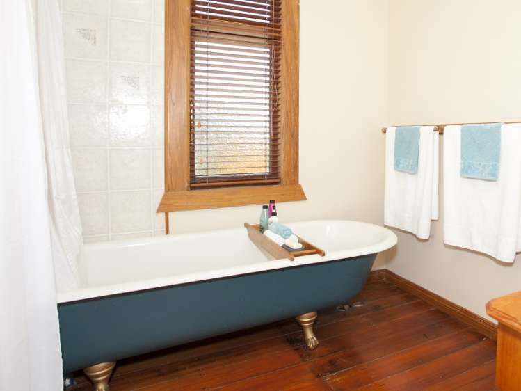 53 Dahlia Street Palmerston North Central_18