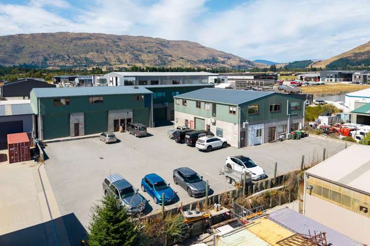 5 Frederick Street_0