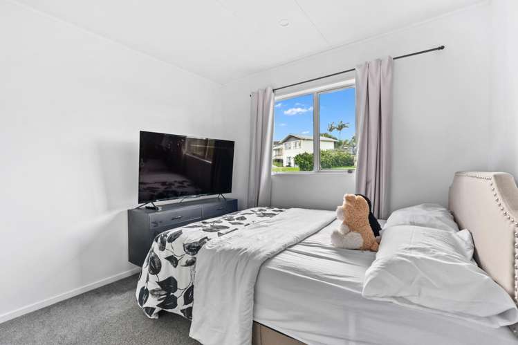 40A Arcus Street Raumanga_6