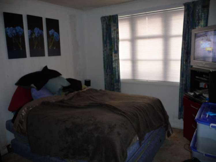 2954 State Highway 1 Lichfield_6