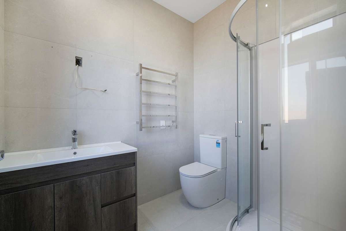 19 Kaapehu Street_2