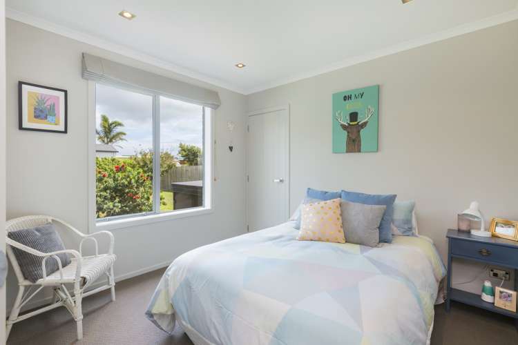 19 Grove Road Mangawhai Heads_12