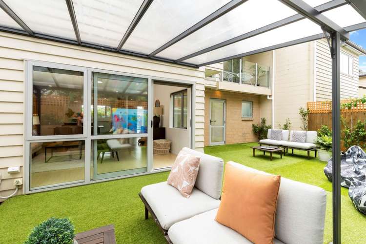 5d Stamford Park Road Mount Roskill_7