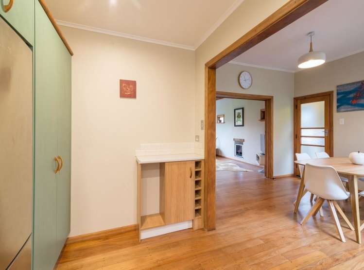 1b Waiwhero Street Mangakakahi_9