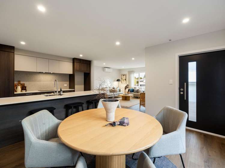 10A Hinau Street Maeroa_5