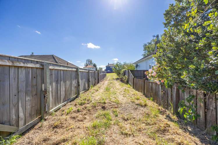 22A Freyberg Terrace Waipukurau_8